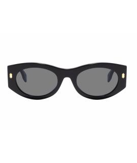 FENDI Солнцезащитные очки