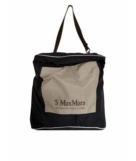 'S MAX MARA Сумка через плечо