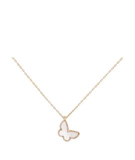 VAN CLEEF & ARPELS Кулон