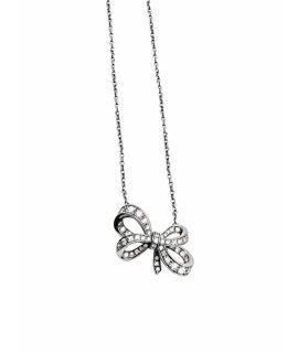 TIFFANY&CO Подвеска