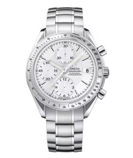 OMEGA Часы