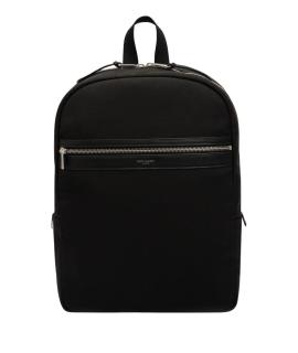 SAINT LAURENT Рюкзак