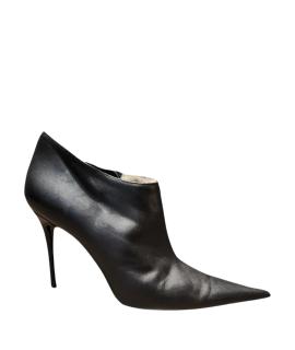 POLLINI Ботильоны