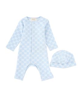 GUCCI Боди / песочник