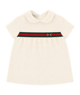GUCCI Платья и сарафаны