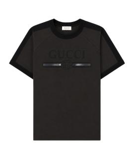 GUCCI Детская футболка