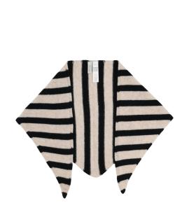 PAUL SMITH Шарф