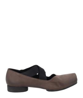 UMA WANG Балетки