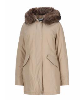 WOOLRICH Пуховик