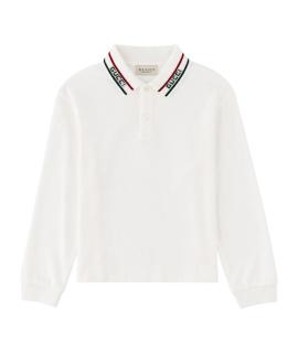 GUCCI Детская футболка