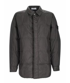 STONE ISLAND Куртка