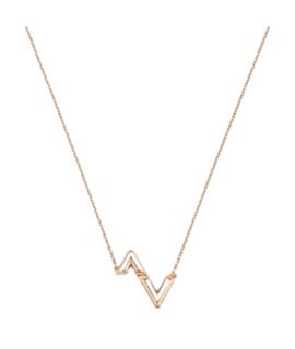 LOUIS VUITTON Колье