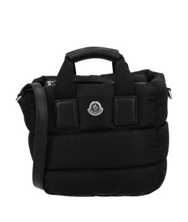 MONCLER Сумка с короткими ручками