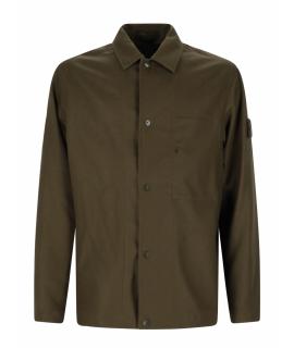 STONE ISLAND Кэжуал рубашка