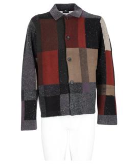 PS BY PAUL SMITH Кардиган