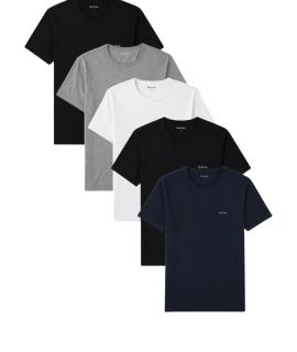 PAUL SMITH Футболка