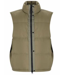 STONE ISLAND Жилет