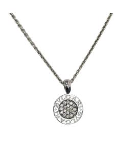 BVLGARI Кулон