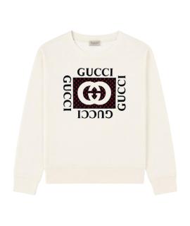 GUCCI Трикотаж