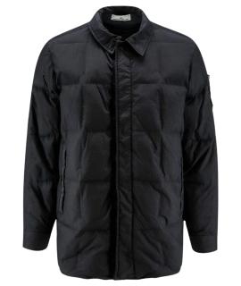 STONE ISLAND Куртка