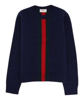 GUCCI Трикотаж