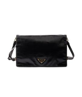 PRADA Сумка через плечо