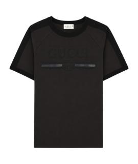 GUCCI Детская футболка
