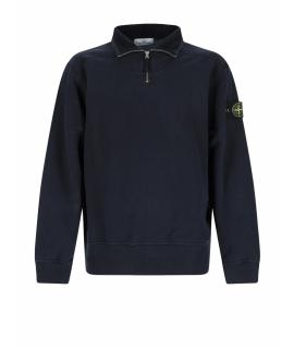 STONE ISLAND Худи/толстовка