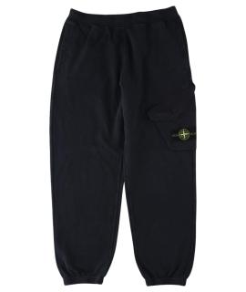 STONE ISLAND Повседневные брюки