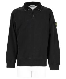 STONE ISLAND Худи/толстовка