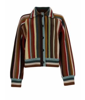 PAUL SMITH Кардиган