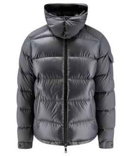MONCLER Пуховик