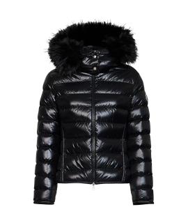 MONCLER Пуховик