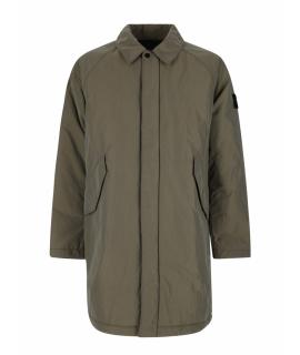 STONE ISLAND Тренч / плащ