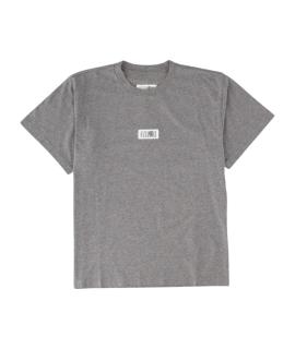 MM6 MAISON MARGIELA Футболка