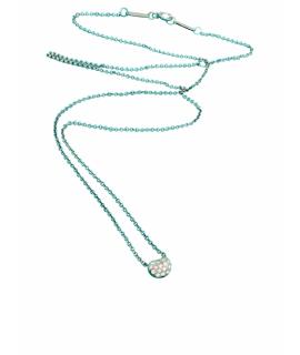 TIFFANY&CO Подвеска