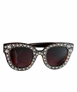 GUCCI Очки и оправы