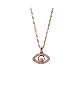 CHOPARD Подвеска