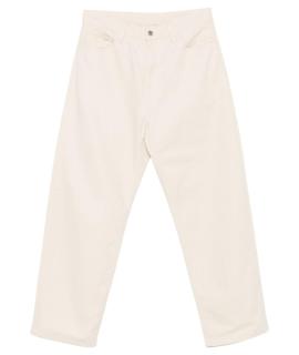 CARHARTT WIP Повседневные брюки