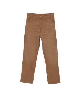 CARHARTT WIP Повседневные брюки