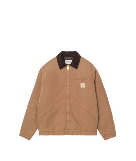 CARHARTT WIP Куртка