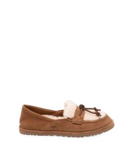 UGG Лоферы