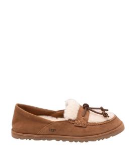 UGG Лоферы