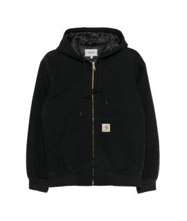 CARHARTT WIP Куртка
