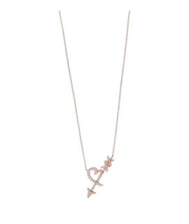 TIFFANY&CO Подвеска