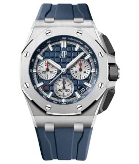 Audemars Piguet Часы