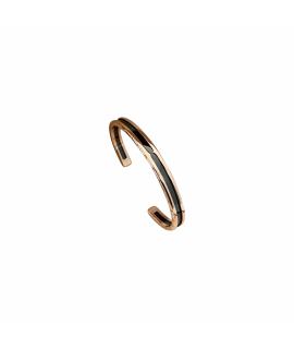 BVLGARI Браслет