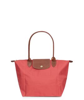 LONGCHAMP Сумка тоут