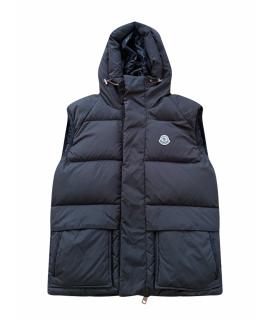 MONCLER Жилет