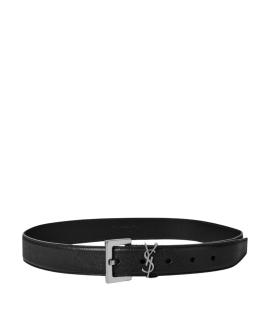 SAINT LAURENT Ремень